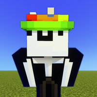Nircraft